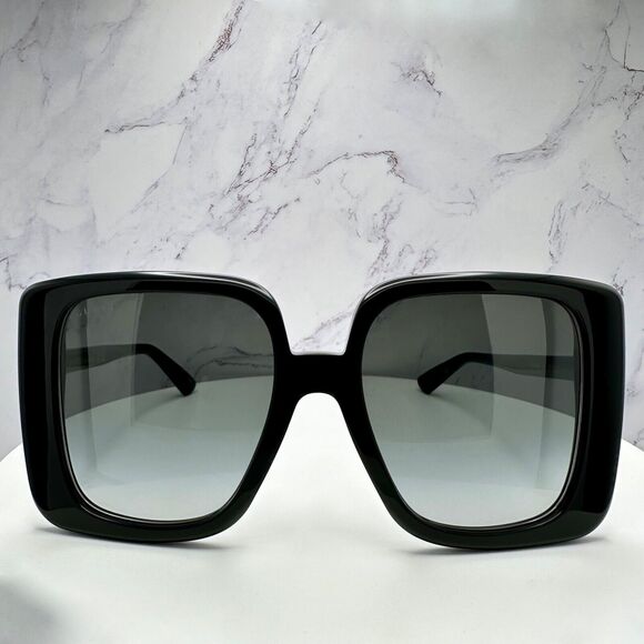 New Gucci Sunglasses - Picture 2 of 16
